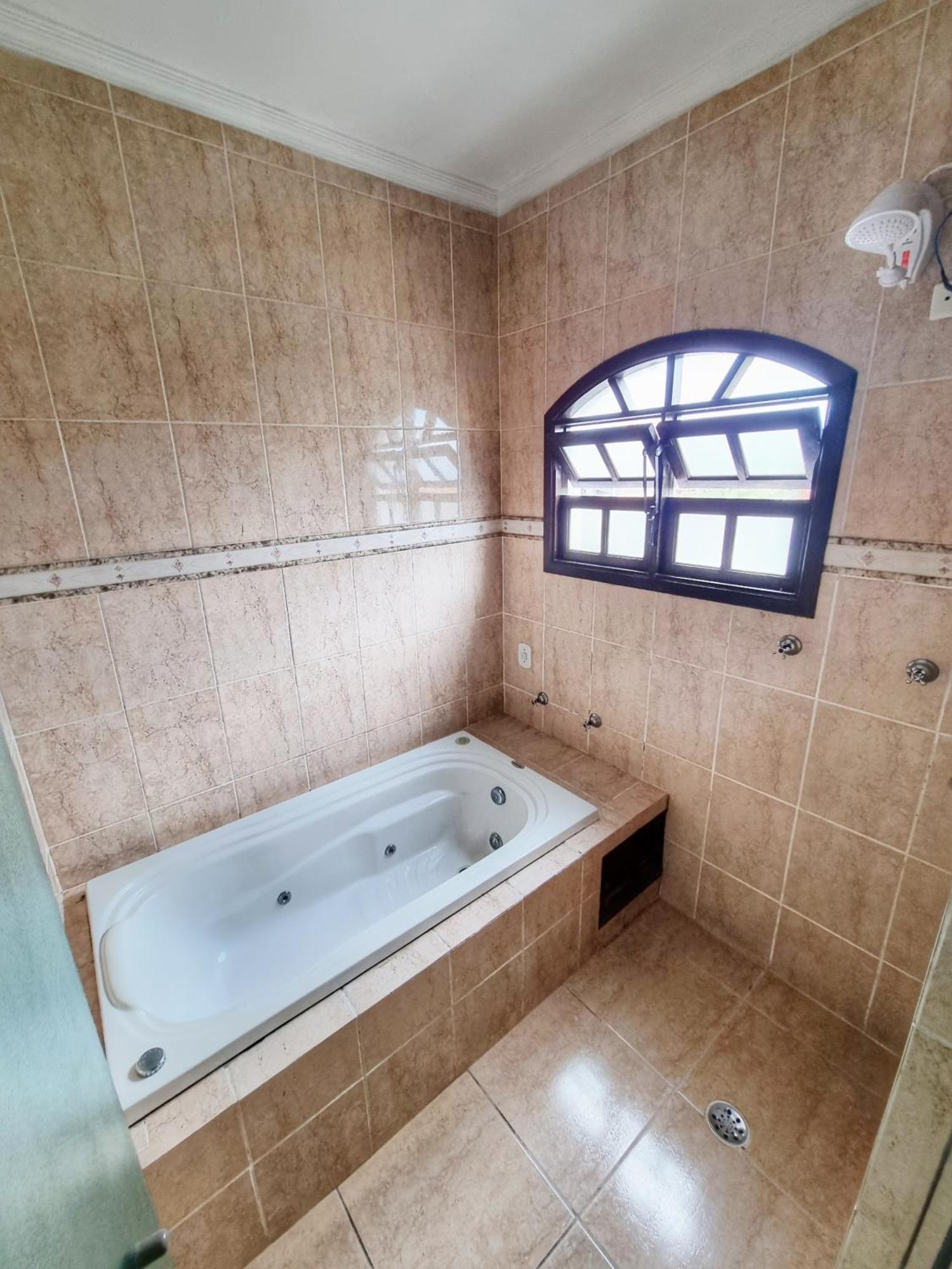 Peruibe Suite Flat Hotel Ngoại thất bức ảnh